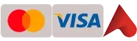 baf_logoBAF