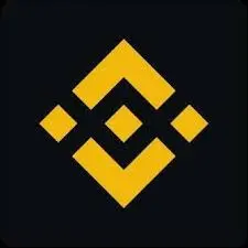 binance