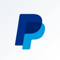 paypal