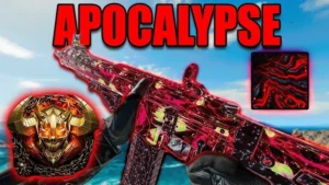 apocalypse